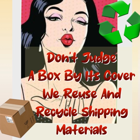 Meet your Posher, Linda - Picture 13 of 17